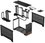 Корпус Fractal Design Terra [FD-C-TER1N-01] серый