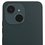 6.67" Смартфон Tecno SPARK 40C 128 ГБ черный