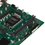 Motherboard ASUS Pro H610M-C D4-CSM