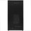 PC case Cougar MX220 RGB  black