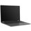 16" Ноутбук ASUS Vivobook 16 Flip TP3607SA-RJ032W серый