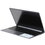 15.6" Ноутбук Tecno Megabook T1 серый