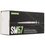 Микрофон Shure SM57-LCE черный