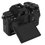 Беззеркальный фотоаппарат Sony Alpha 7R IV (ILCE-7RM4) Body черный
