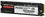 2000 ГБ M.2 NVMe накопитель Patriot Viper PV593 [PV593P4TBM28H]