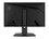 27" Монитор MSI MAG 274QPF E20 черный