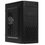 Корпус ExeGate CP-606U-AB500 [EX292997RUS] черный