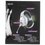 Wired headphones DEXP Horizon white 2021