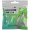 Cable DEXP micro USB-B - USB Type-A white 1 m