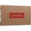 15.6" Ноутбук Lenovo V15 G4 ABP серый