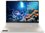 16" Ноутбук Lenovo Yoga 7 2-in-1 золотистый