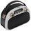 Радиоприемник Ritmix RPR-040 белый