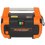 Мойка высокого давления CARVER CW-1400 COMPACT