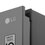 LG GA-B509CMUMсеребристый
