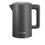 Электр чайнек Redmond SkyKettle KM231S