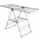 Clothes dryer  floor-standing OneTwo O2CD049