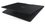 16" Ноутбук Lenovo Legion Pro 5 16IAX10 черный