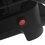 Гриль Tefal SuperGrill GC510DE0 серебристый