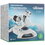 Джойстик Thrustmaster T.Flight Hotas ONE MSFS EDITION - Xbox белый