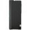 LG GC-B257SBZV
