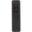Audiodizim Aceline LH-V570 qora