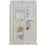 Кондиционер   Haier HSU-07HRDN103/24