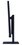 23.8" Моноблок OSIO BaseLine B240i [B240i-014c]