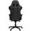 Компьютерное кресло ARDOR GAMING Force Armor 2000B черный