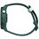 Спортивные часы Garmin Vivoactive 6