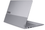 14" Ноутбук Lenovo ThinkBook 14 G8 IRL серый