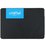 1000 ГБ 2.5" SATA накопитель Crucial BX500 [CT1000BX500SSD1]