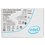 1600 ГБ Серверный SSD Intel DC P4610 Series [SSDPE2KE016T801]