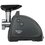 Мясорубка электрическая Moulinex ME684832 черный