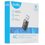 Wi-Fi adapter Cudy WU1300S