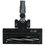 Upright vacuum cleaner    DEXP DS-H250  gray