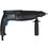 Перфоратор Hyundai HD-28RHC
