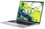 14" Ноутбук Acer Aspire Lite AL14-32P-33PQ серебристый