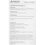 Коврик A4Tech Bloody B-088S  разноцветный