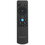 50" (127 см) Телевизор DEXP 50UCY2 серый
