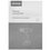 Дрель-шуруповерт Hyundai HD18-50D1 18V One for All