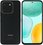 6.61" Smartfon HONOR X6c 128 GB qora