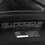 27" Монитор ARDOR GAMING AURORA AQ27H3 черный