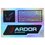 Mat ARDOR GAMING GM-XL Violet (XL) purple