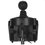 Коробка передач Logitech Driving Force Shifter