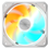 Комплект вентиляторов Gigabyte EZ CHAIN FAN 120 [GP-GBT EZFAN1203 ICE] белый