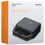 Универсальный пекарь DEXP DMB-B800 черный