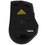 Mouse wireless A4Tech Fstyler FB35CS [FB35CSUSBMIDNIGHTGREEN] green