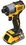 Винтоверт DeWalt DCF840D2T FLEXVOLТ 18/54V