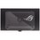 31.5" Монитор ASUS ROG Strix OLED XG32UCDS черный