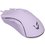 Mouse wired ARDOR GAMING Fury V2 [ARD-FRV2-3327-PU] purple
